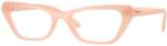 Vogue VO5670 3256 Rama ochelari