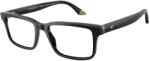 Giorgio Armani EA3269 6313 Rama ochelari