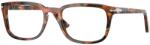 Persol PO3382V 1231 Rama ochelari