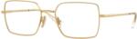 Vogue VO4340 280 Rama ochelari