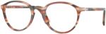 Persol PO3218V 1233