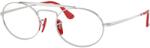 Ray-Ban Ferrari RB3775VM F007 Rama ochelari