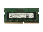 Micron 4GB DDR4 3200MHz MTA4ATF51264HZ-3G2R1