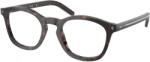 Prada PRC04V 17N1O1 Rama ochelari