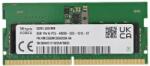 SK hynix 8GB DDR5 4800MHz HMCG66MEBSA092N