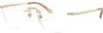 Ralph Lauren RL5134 9116 Rama ochelari