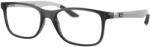 Ray-Ban RB8903 8061 Rama ochelari