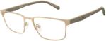 Giorgio Armani EA1175 3002 Rama ochelari