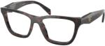 Prada PRC10V 17N1O1 Rama ochelari