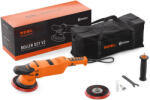 ADBL Roller D21 V2 (ADB000621)