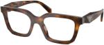 Prada PRC08V 20D1O1 Rama ochelari