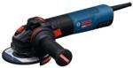 Bosch EXWS20-125B (06017D5100)