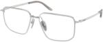 Prada PRC52V 1BC1O1 Rama ochelari