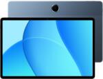 OPPO Pad SE 4GB/128GB twilight blue Tablete