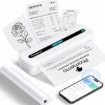 Phomemo M832 Nyomtató