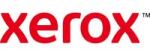 Xerox kit viteza pentru VersaLink B7130 (digital key) (304S00205) - shoptei