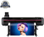 MUTOH XPJ-1641-SR-P