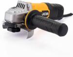 JCB JCB-AGTPK-E (57263) Polizor unghiular