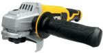 JCB AG115-SL-E (57260) Polizor unghiular
