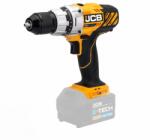 JCB 18BLCD-B-E (57242) Masina de gaurit si insurubat
