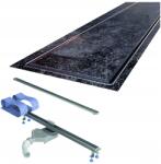 Waterway W.S.B-I.110