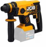 JCB 18BLRH-B (57258)