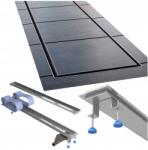 Waterway W.B-I.N.B.110