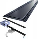 Waterway W. S. B. 50 Slim