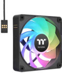 Thermaltake CL-F192-PL12SW-A