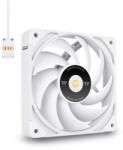 Thermaltake CL-F171-PL12WT-A