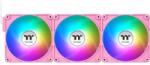 Thermaltake CT120 EX ARGB (CL-F219-PL12PK-A)