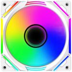 Keep Out XFC-120MW ARGB