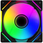 Keep Out XFC-120M ARGB