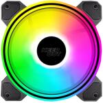 Keep Out XFC-120DRM ARGB