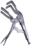 Dedra 1260S2 Cleste