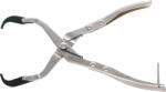 BGS technic 9-8968 Cleste