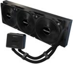 ASRock Challenger Pure 360 Black (90-ACLA36-BDKGA6)