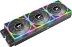 Thermaltake Toughfan EX 140 ARGB Black (CL-F212-PL14SW-A)