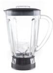  G21 üveg turmixoló tartály a Promesso robotgéphez, 1, 6 l - 60080700 (60080700)