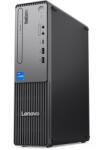 Lenovo ThinkCentre Neo 50s 12XD007PRI Számítógép konfiguráció