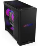 Lenovo Legion T5 30AGB10 90YJ007HRM Számítógép konfiguráció
