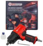 FORCEKRAFT 82548