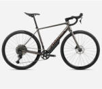 Orbea Avant H45 1X 28 (2026) Kerékpár