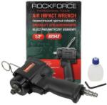 ROCK FORCE RF-82542