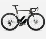 Orbea Orca Aero M21ELTD 28 (2026) Kerékpár