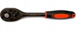 FORCEKRAFT Rachetă cu impact 1/2'' l - 245mm (FS-27090)