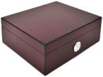Angelo Humidor 30-35 A-920040