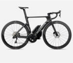 Orbea Orca Aero M35I LTD PWR 28 (2026) Kerékpár