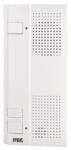 Urmet 1122/62