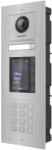 Hikvision DS-KIS600-IME1S-KPS-DIS-ACF3